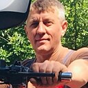 Алексей, 52 года
