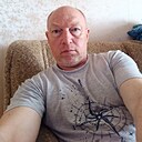 Сергей, 52 года