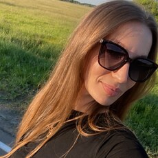 Ирина, 32 из г. Омск.