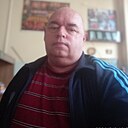 Сергей, 54 года