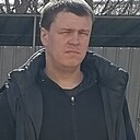 Андрей, 26 лет