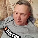Ринат, 55 лет