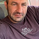 Дмитрий, 35 лет