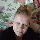 Елена Юрьевна, 53 года