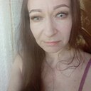 Надежда, 44 года
