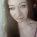 Надежда, 44 года