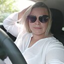 Милана, 43 года
