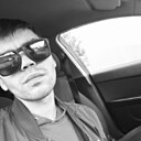 Александр, 25 лет