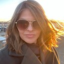 Екатерина, 35 лет