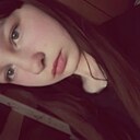 Анна, 18 лет