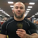 Рава, 36 лет