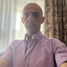 Фотография мужчины Николай, 41 год из г. Жлобин