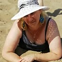 Оксана, 47 лет