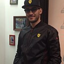 Влад, 39 лет