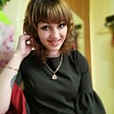 Людмила, 39 лет