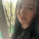 Юля, 39 лет