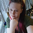 Екатерина, 32 года