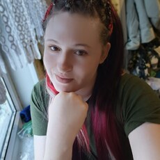 Фотография девушки Екатерина, 32 года из г. Карталы