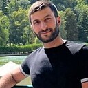 Армо, 33 года