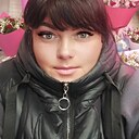 Оксана, 40 лет