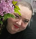 Ан, 47 лет
