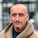 Cerg, 48 лет