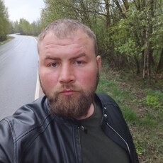 Фотография мужчины Евгений, 31 год из г. Волоколамск