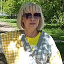 Татьяна, 61 год