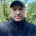 Сергій, 37 лет