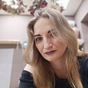 Надежда, 39 лет