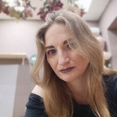 Надежда, 39 из г. Краснодар.