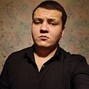 Иван, 20 лет