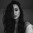 Яна, 23 года