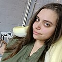 Алёна, 22 года