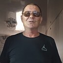 Стас, 54 года