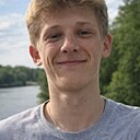 Кирилл, 18 лет