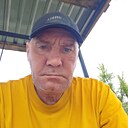 Михаил, 53 года