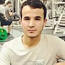 Алы, 30 лет