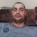 Серж, 42 года