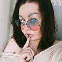 Елена, 44 года