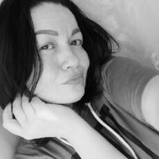 Фотография девушки Елена, 44 года из г. Нерюнгри