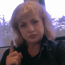 Lena, 50 из г. Берлин.