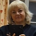 Lena, 50 лет