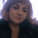 Lena, 50 лет