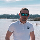 Александр, 35 лет