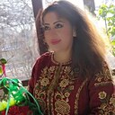 Малика, 47 лет