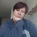 Alya, 30 лет