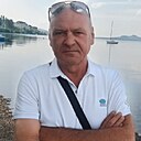 Сергей, 63 года