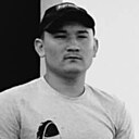 Умед, 25 лет
