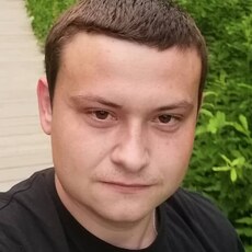 Фотография мужчины Иван, 30 лет из г. Оренбург